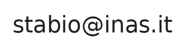 Email ufficio