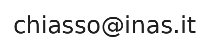 Email ufficio