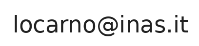 Email ufficio