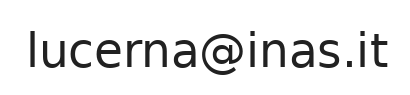 Email ufficio