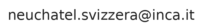 Email ufficio