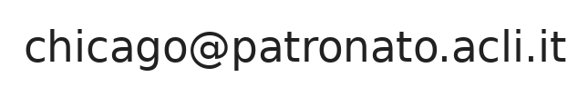 Email ufficio
