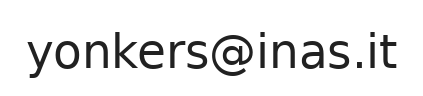 Email ufficio