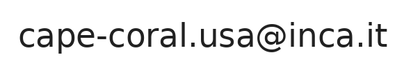 Email ufficio