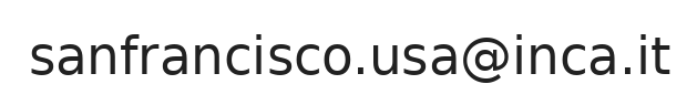 Email ufficio