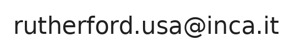 Email ufficio
