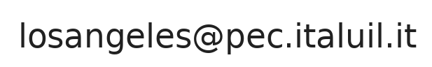 Email ufficio