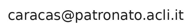 Email ufficio