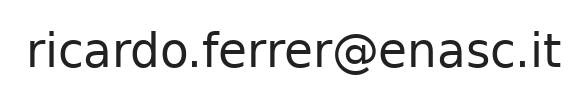 Email ufficio