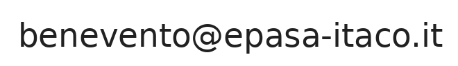 Email ufficio