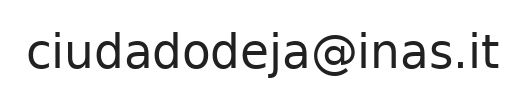 Email ufficio