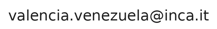 Email ufficio