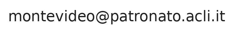 Email ufficio