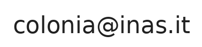 Email ufficio