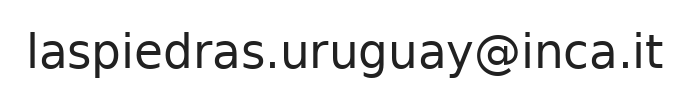 Email ufficio