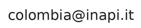 Email ufficio
