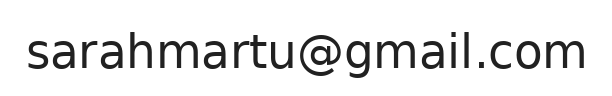 Email ufficio