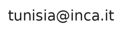 Email ufficio