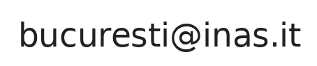 Email ufficio