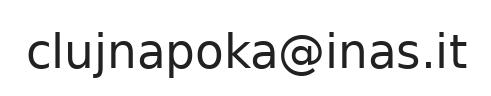 Email ufficio