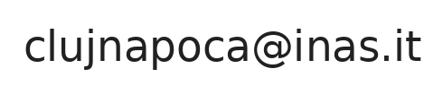 Email ufficio