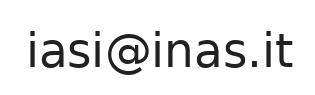 Email ufficio