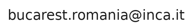 Email ufficio