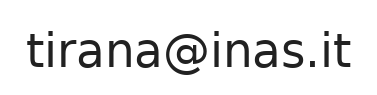 Email ufficio