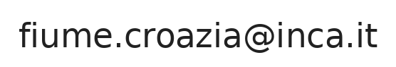 Email ufficio