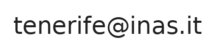 Email ufficio