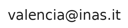 Email ufficio