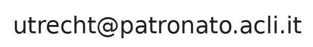 Email ufficio