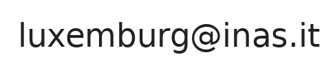 Email ufficio