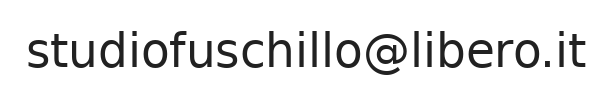 Email ufficio