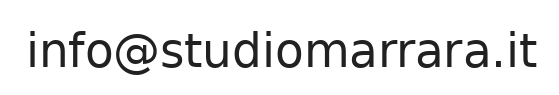 Email ufficio