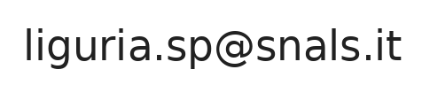 Email ufficio