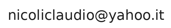 Email ufficio