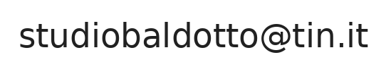 Email ufficio