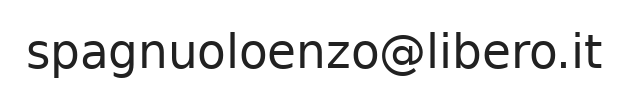 Email ufficio
