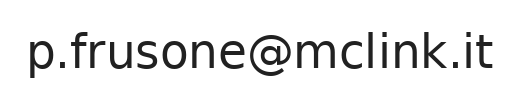 Email ufficio