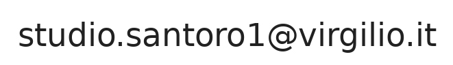 Email ufficio