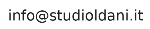 Email ufficio