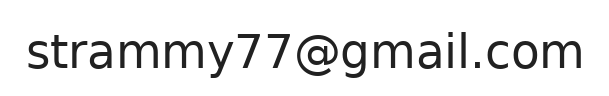 Email ufficio