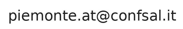 Email ufficio