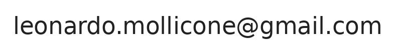 Email ufficio