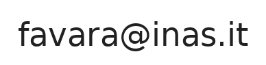 Email ufficio