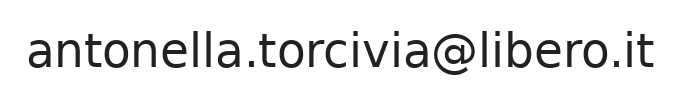 Email ufficio