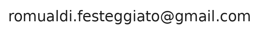 Email ufficio