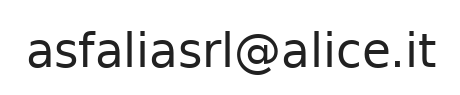 Email ufficio