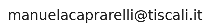 Email ufficio